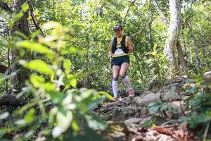 BIB: 
                            <button type="button" onclick="openModal(27698703)" class="btn btn-primary btn-sm float-right btn-popup" data-toggle="modal" data-target=".modal-high-quality">
                        <i class="fas fa-shopping-cart"></i> Add to Cart
                    </button>
                                            <button type="button" onclick="isThisMe(27698703, true)" class="btn btn-success btn-sm float-right btn-popup btn-isme hidden" data-toggle="tooltip" data-placement="bottom" title="นี่คือรูปของคุณใช่ไหม คลิกที่นี่เพื่อเอาเข้าอัลบั้ม">
                        <i class="fas fa-plus"></i> Add to album
                    </button>
                    <button type="button" onclick="isThisMe(27698703, false)" class="btn btn-warning btn-sm float-right btn-popup btn-isnotme hidden">
                        <i class="fas fa-ban"></i> Remove from album
                    </button>